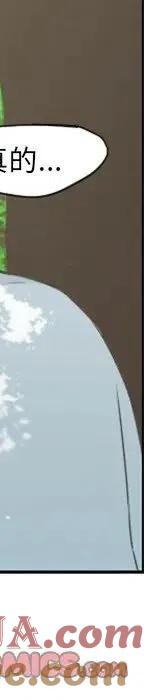 第185页