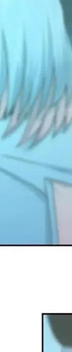 第208页
