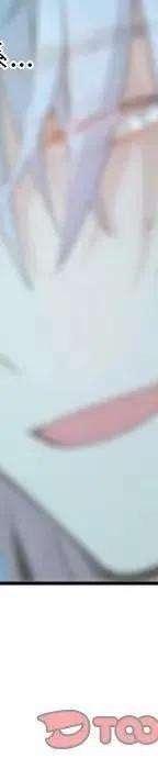 第214页