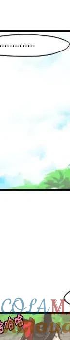 第217页
