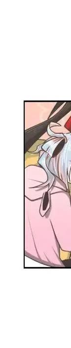第236页
