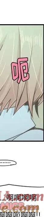 第245页