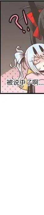 第246页