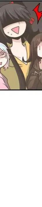 第247页
