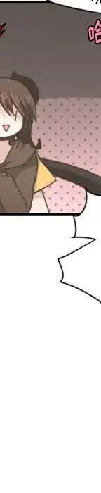 第248页