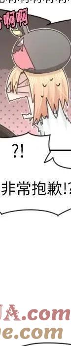 第249页