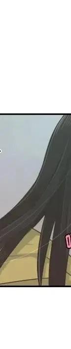 第202页