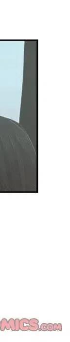 第215页
