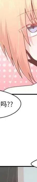 第227页