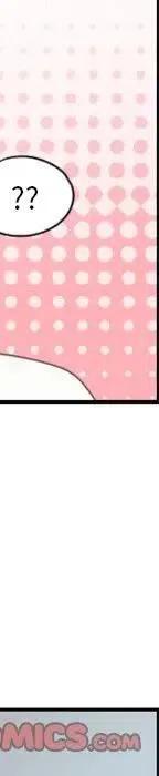 第230页