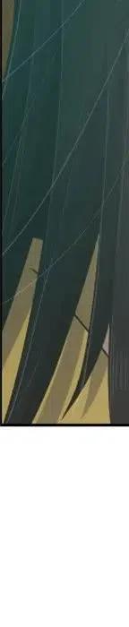 第236页