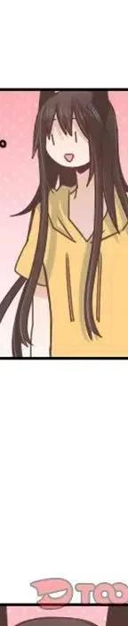 第244页