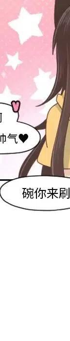 第248页