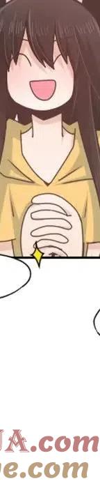第249页