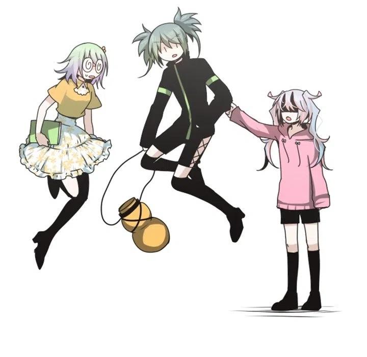 第59页