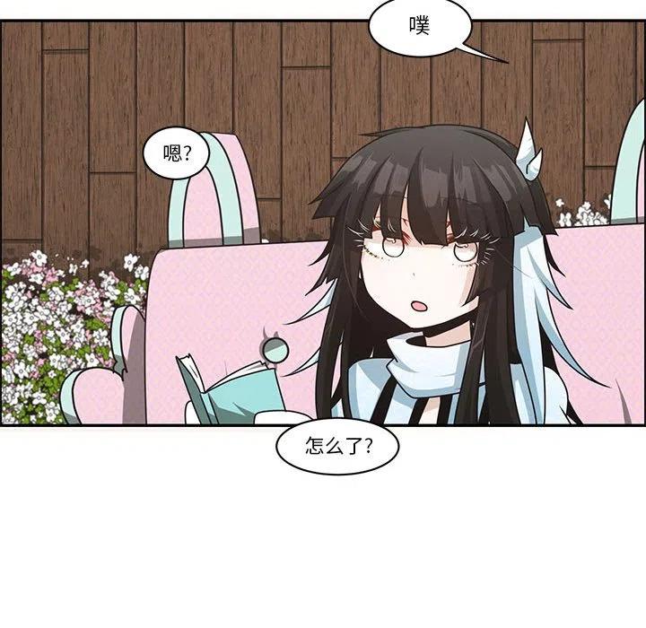 第68页