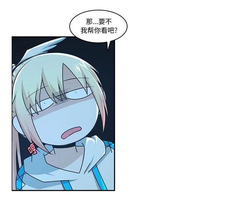 第48页