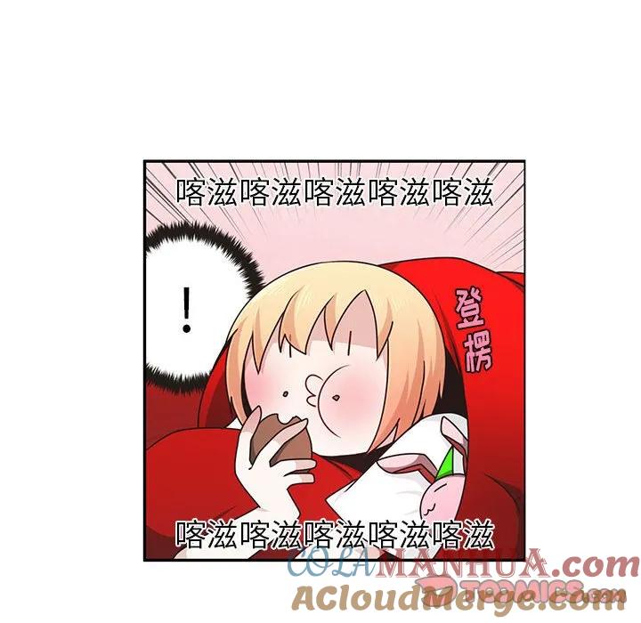 第46页