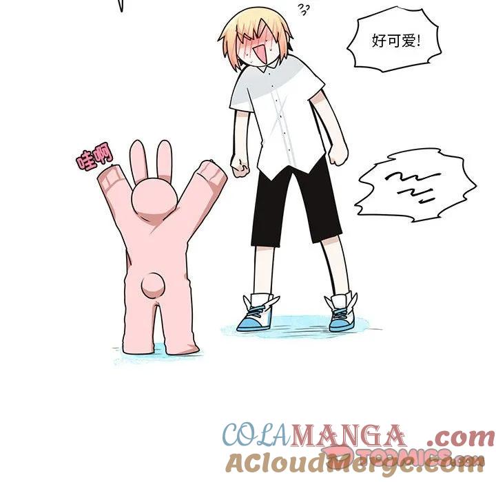 第58页