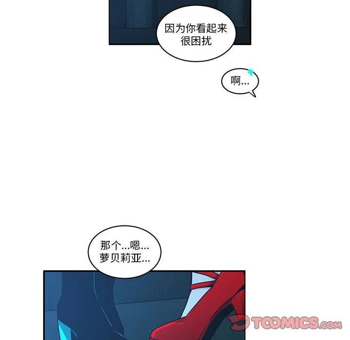 第66页