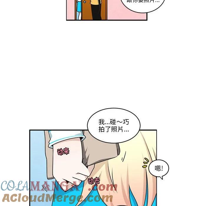 第40页