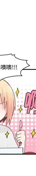 第194页