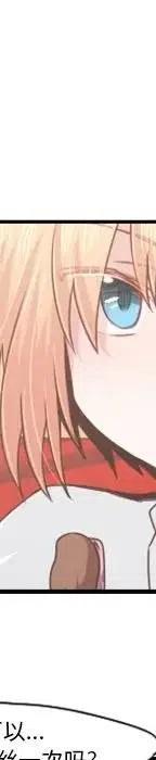 第198页
