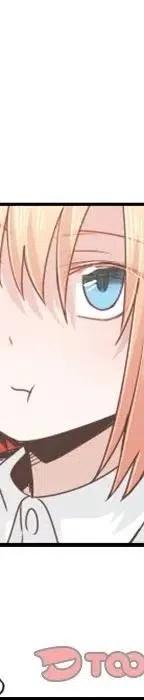 第199页