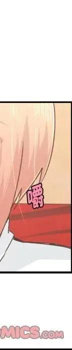 第200页