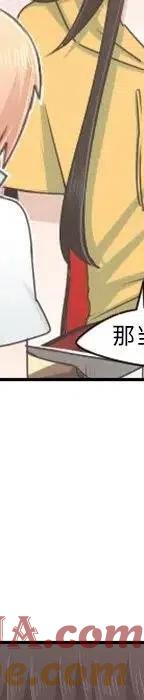 第233页