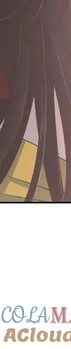 第257页