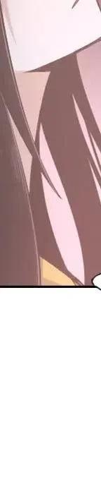 第258页