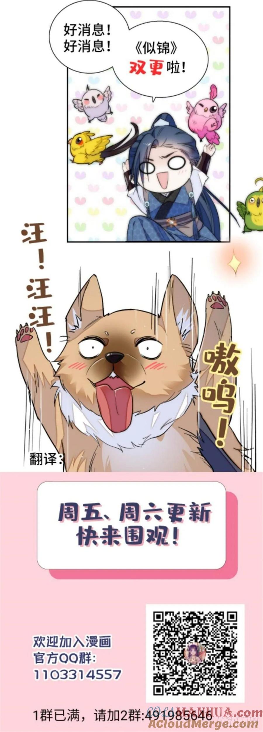 第46页