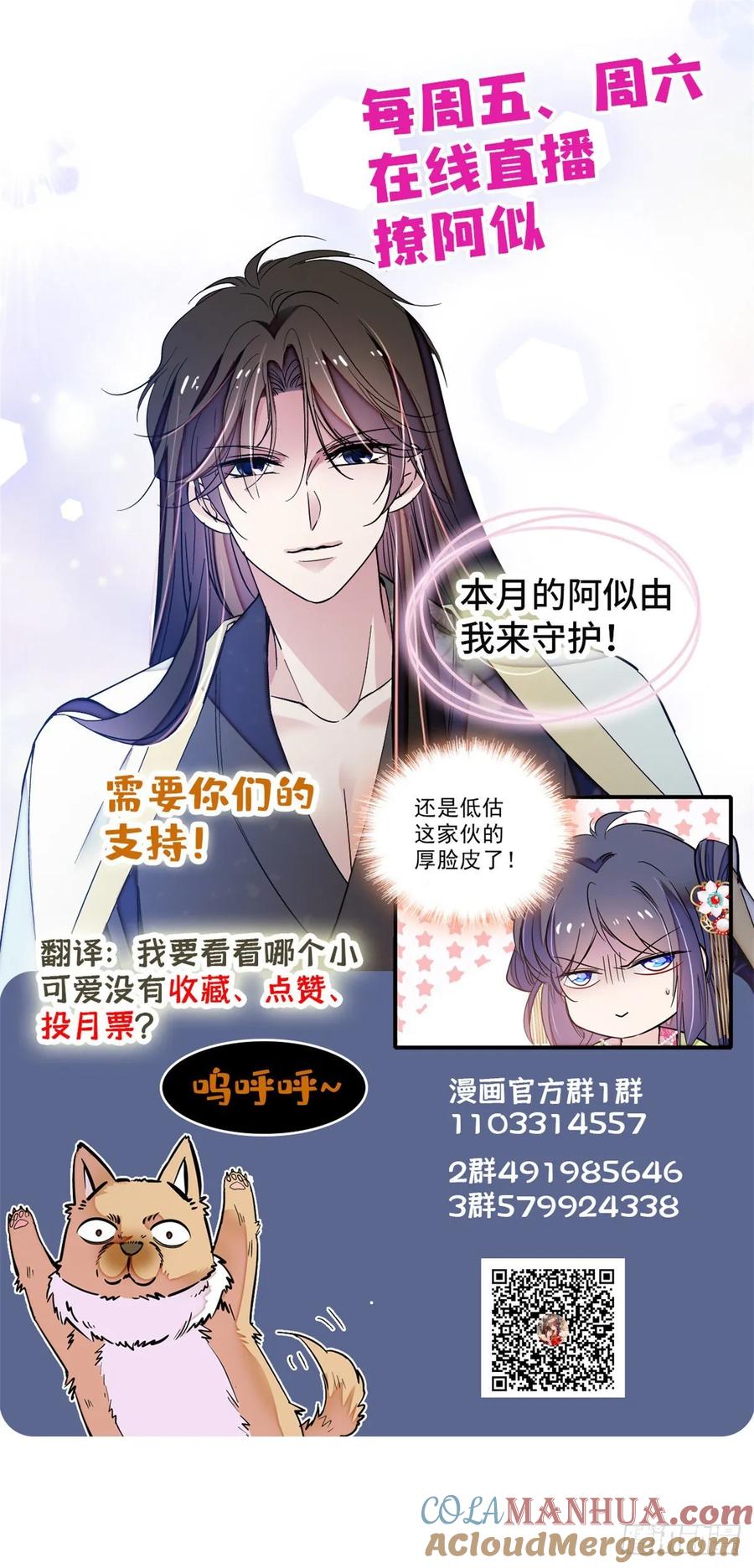 第64页