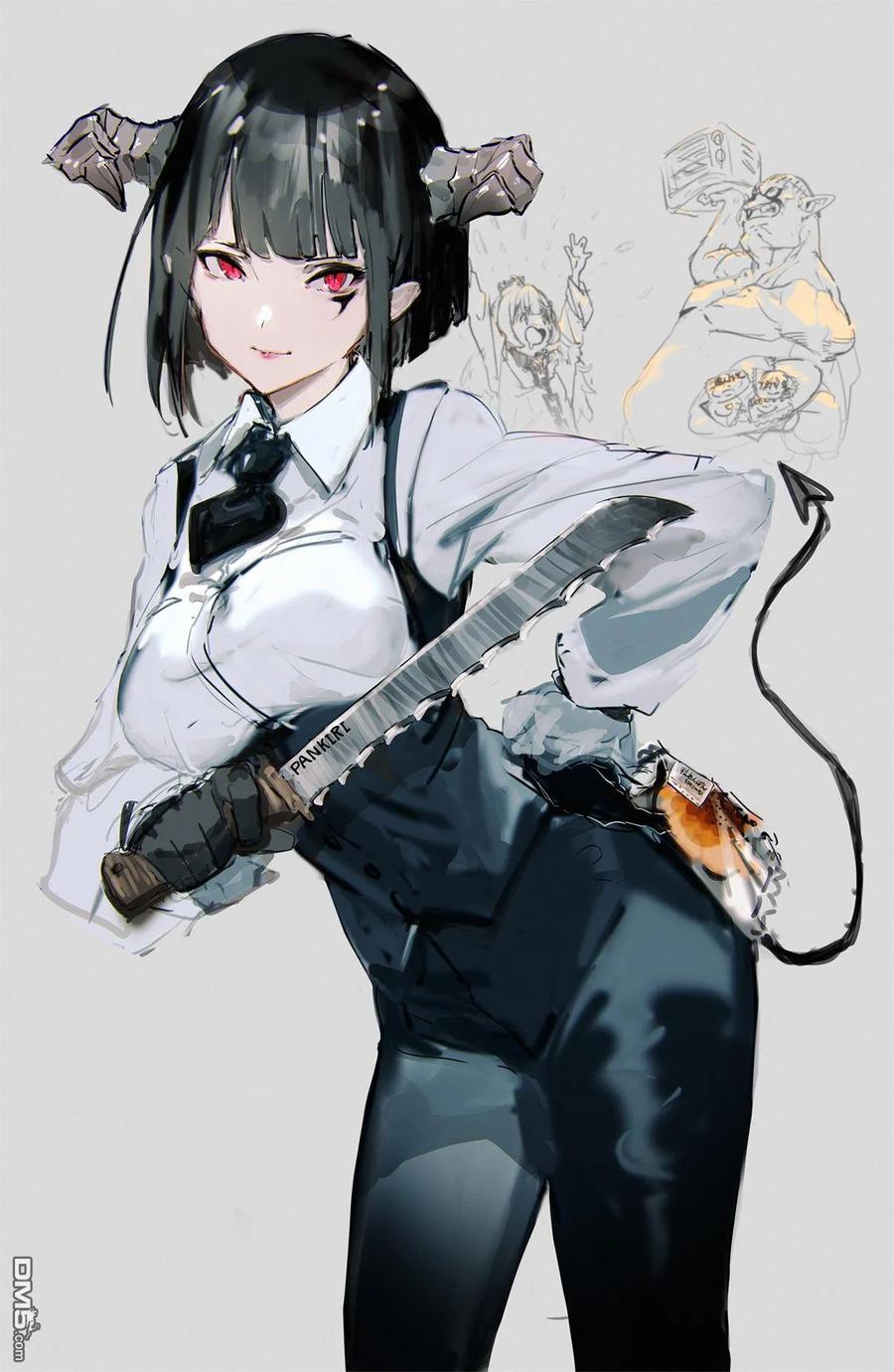 第12页