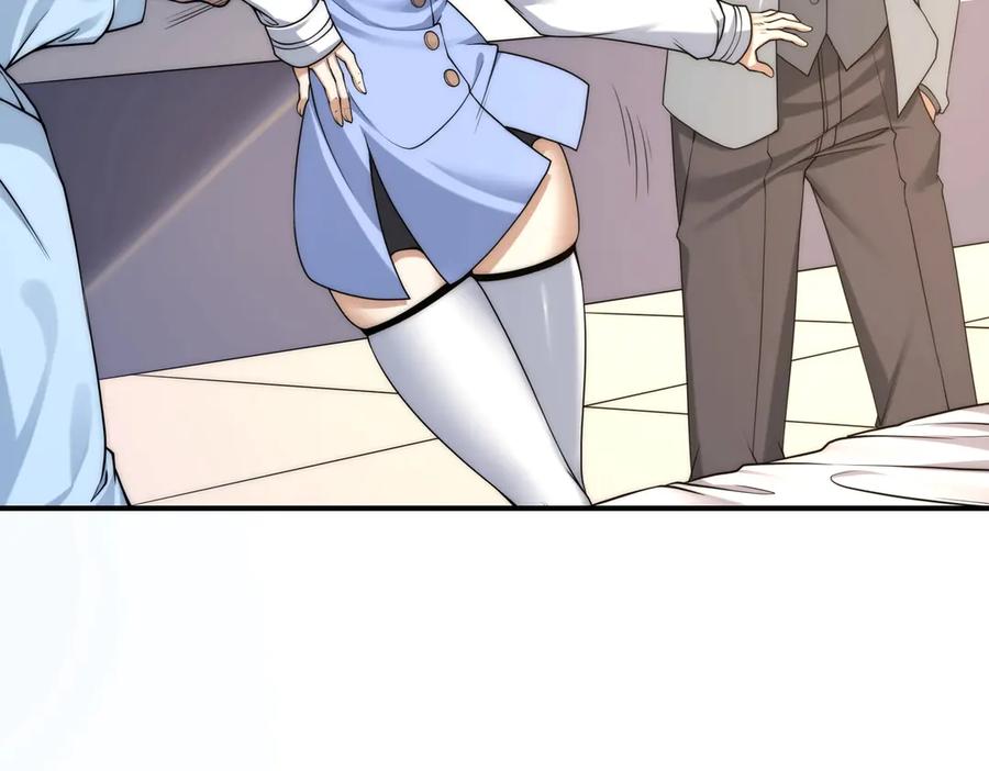 第200页