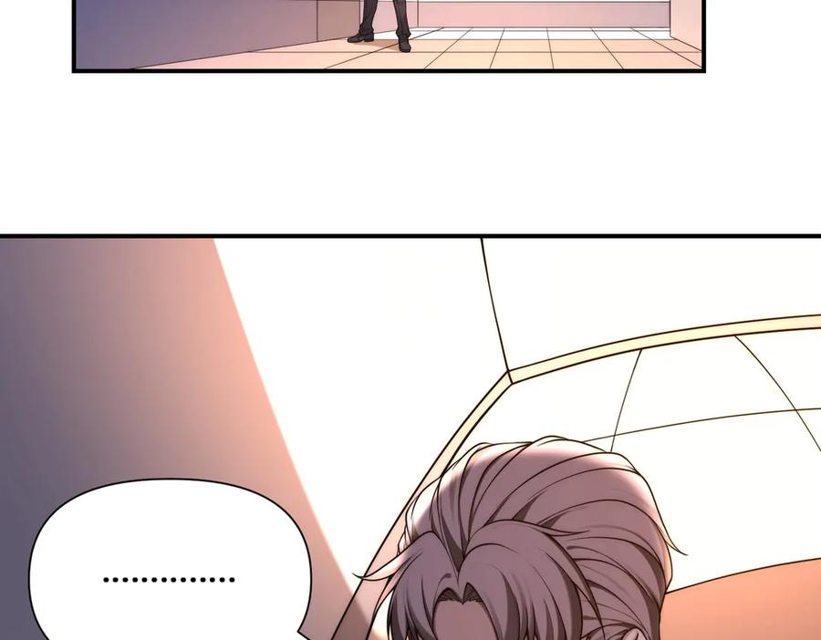 第208页
