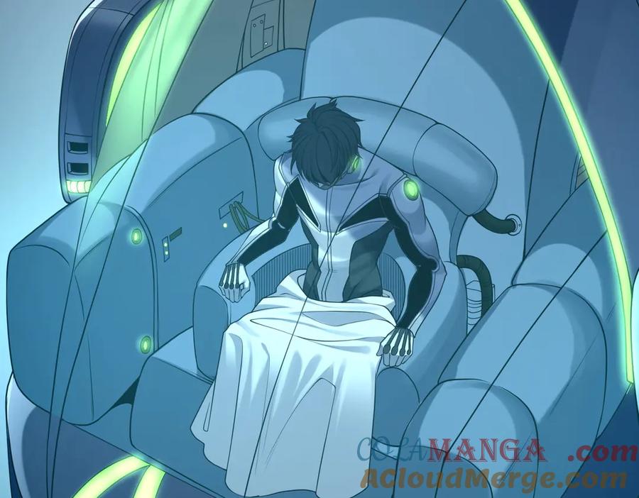 第225页