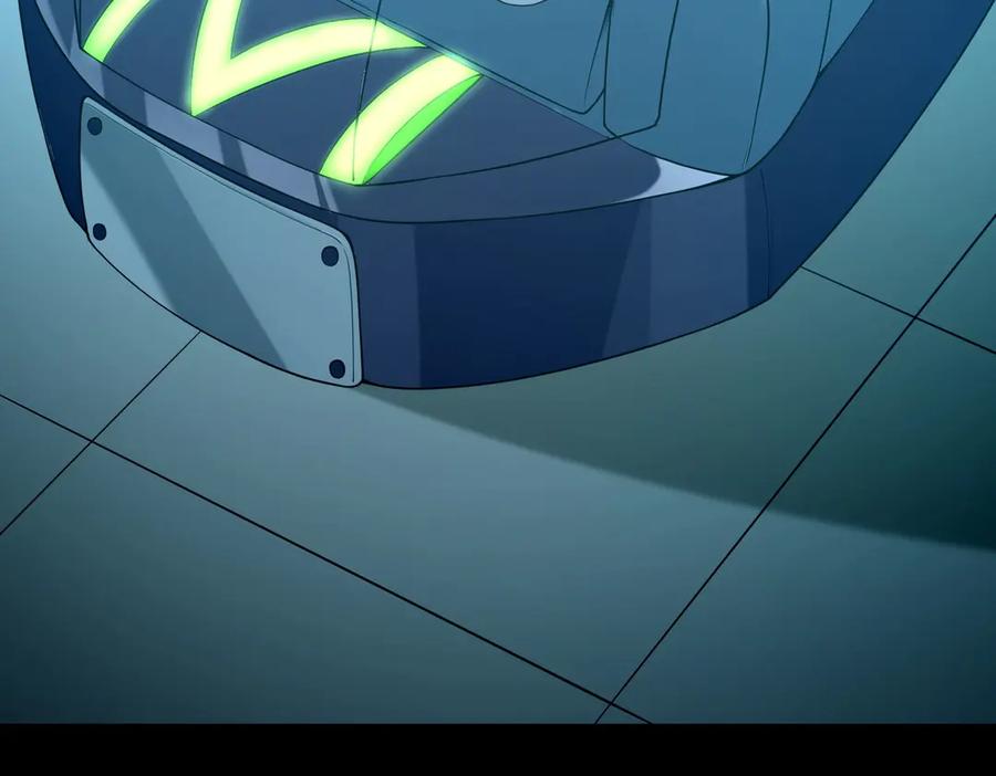 第226页