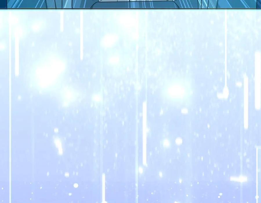 第230页