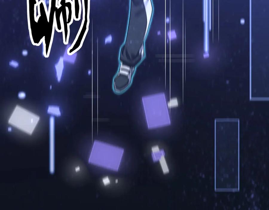 第235页