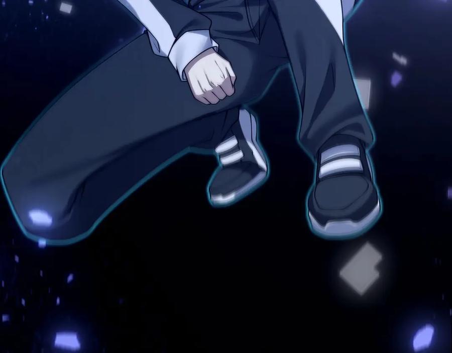 第239页
