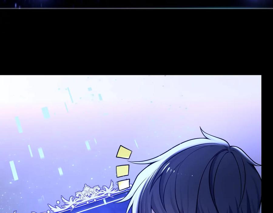 第240页