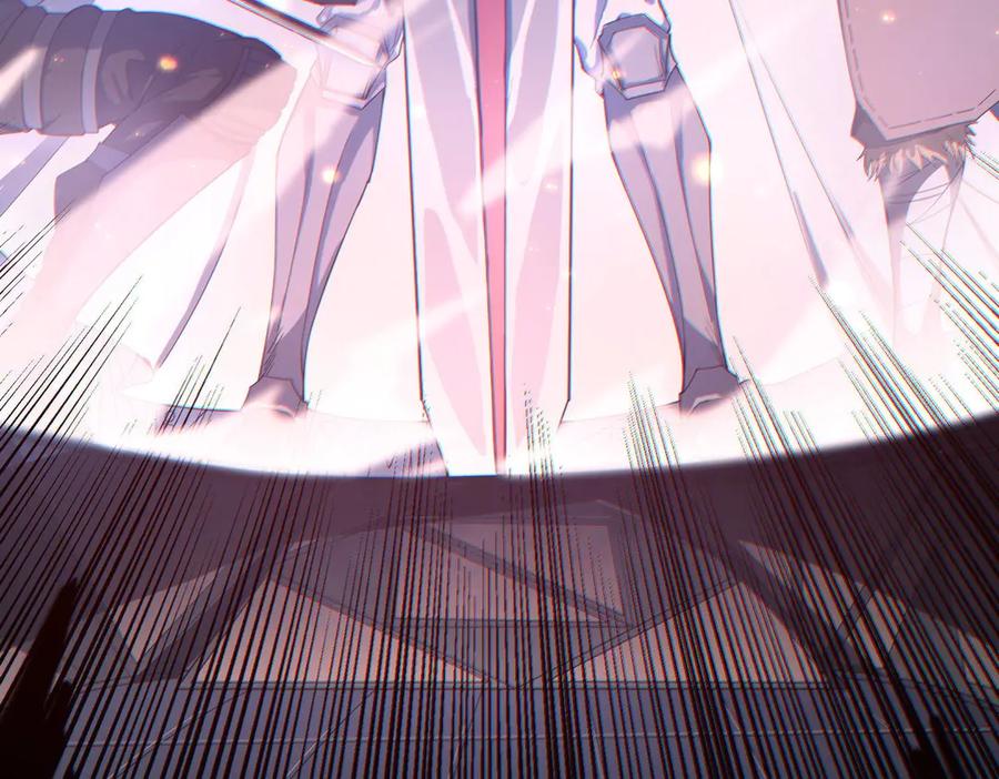 第246页