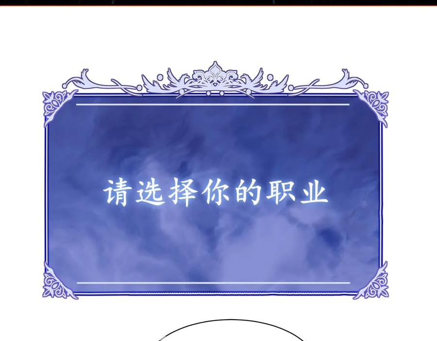 第248页