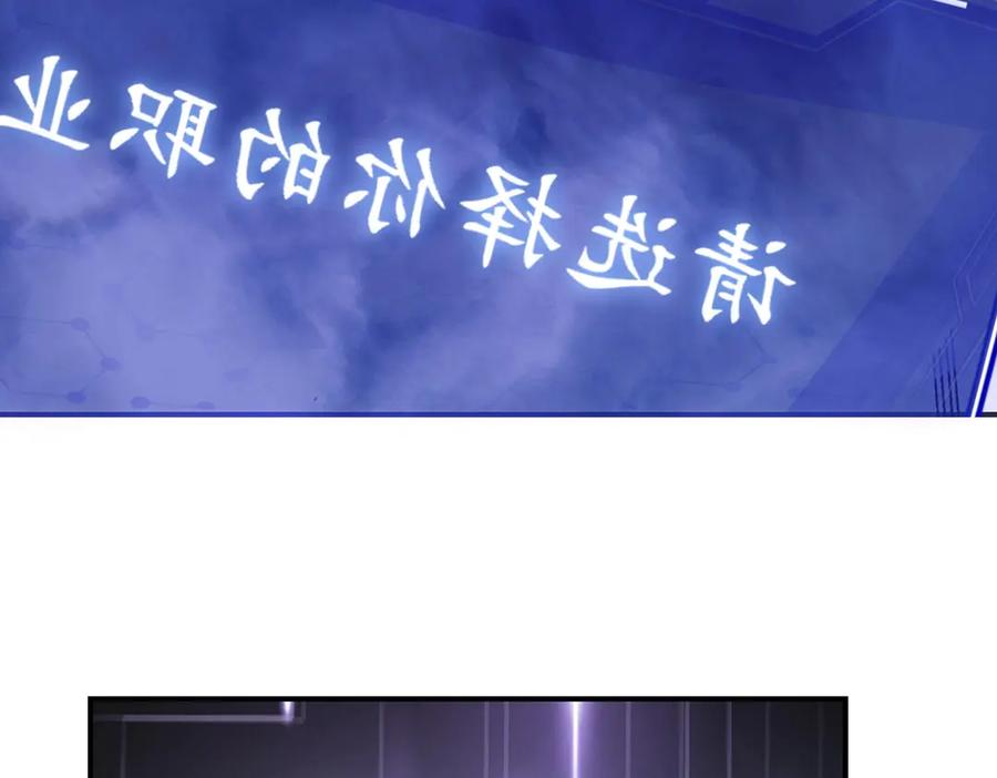 第252页