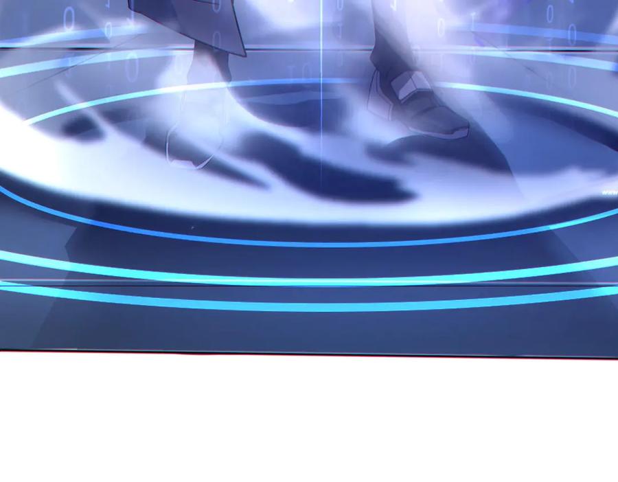 第260页