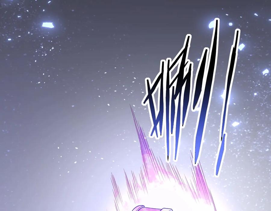 第274页