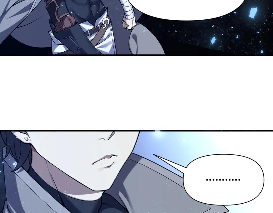 第284页