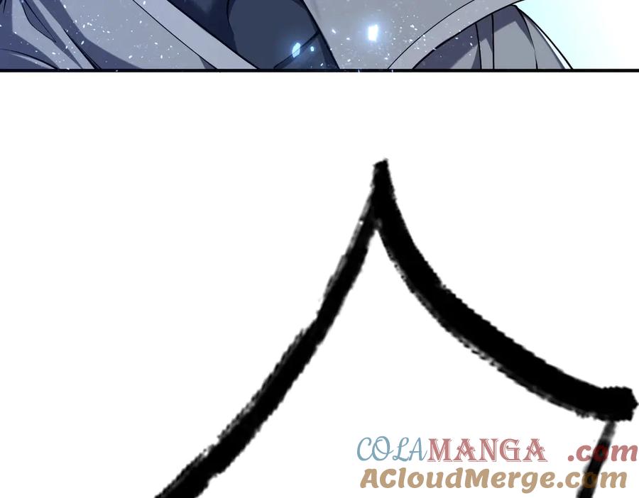 第285页